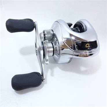 ０６アンタレスＤＣ右